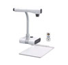 Elmo L-1ex Portable Visualiser (Visual Presenter)