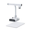 Elmo L-12 Portable Visualiser