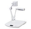 Elmo P30S Desktop Visualiser