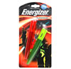 Energizer Glowsticks (Pack of 2)
