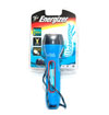 Energizer Waterproof Torch