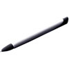 Fizzbook Spin 10.1 Stylus Pen