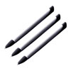 Fizzbook Spin 10.1 Stylus Pen (Pack of 3)