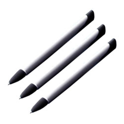 Fizzbook Spin 10.1 Stylus Pen (Pack of 3) [3310-9420]