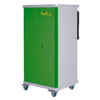 Fizzbook Charging Trolley (TabCharge) for 30 Units