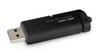 Kingston 4GB Capless DataTraveler (USB Flash Drive)
