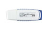 Kingston 16GB USB2.0 DataTraveler (USB Flash Drive) White