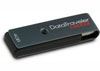 Kingston 4GB DataTraveler Locker with Encryption (Encrypted USB Flash Drive)