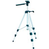 Konig Luxury Photo/Video Aluminum Camera Tripod