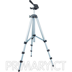 Konig Lightweight Aluminum Camera Tripod [KN-TRIPOD21]