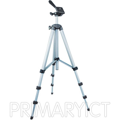 Konig Lightweight Aluminum Camera Tripod (Large Picture)