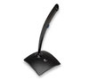Logitech Desktop Microphone