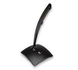 Logitech Desktop Microphone [980240-0914]