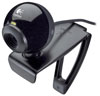 Logitech C120 Webcam