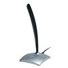 Logitech USB Desktop Microphone