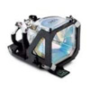 SMART Unifi 35 Projector Lamp (Bulb)
