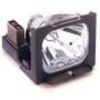 SMART Unifi 75 (UF75) Replacement Projector Lamp  [20-01501-20]
