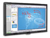 SMART 8070i Interactive Display, with SMART Notebook software (SBID 8070i)
