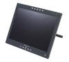 SMART Podium ID350 Interactive Pen Display (15 inch)