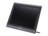 SMART Podium ID370 Interactive Pen Display (17 inch)