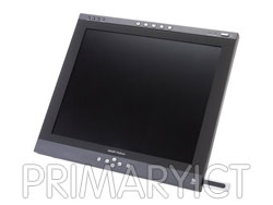SMART Podium ID370 Interactive Pen Display (17 inch) [SSID370]