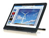 SMART Podium SP518 with SMART Notebook (18in display)