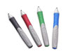 SMART Whiteboard Markers (Black, Blue, Red, Green)