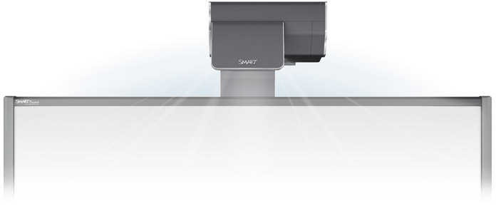 685ix - Front view