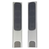 SMART USB Speakers for SMART UX60, UF65 & UF75 (i4/i5 Series)