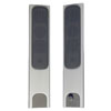 SMART USB Audio Speaker System for SMART Board 600 Series