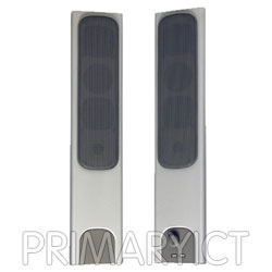 SMART USB Audio Speaker System for SMART Board 600 Series [SBA-UK , SBA-UK (R) , ST17423]