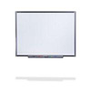 SMART Board SBD-680 Dual Touch Interactive Whiteboard