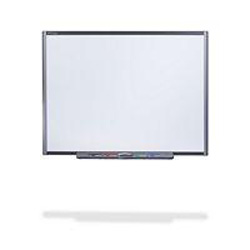 SMART Board SB-680 Interactive Whiteboard [SB680 , ST17359]