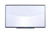 SMART Board SBD-690 Dual Touch Interactive Whiteboard