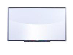 SMART Board SBD-690 Dual Touch Interactive Whiteboard [SBD690 , ST17400]