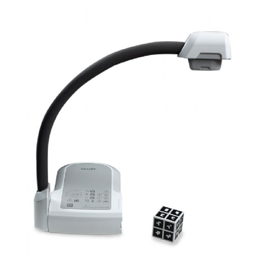 SMART Document Camera 450 (Visualiser) SDC450 SDC450 ST38267 buy at