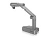 SMART Document Camera 330 (Visualiser)