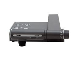 SMART Document Camera 330 (Visualiser) Pic 2 [SDC-330 , SDC330]