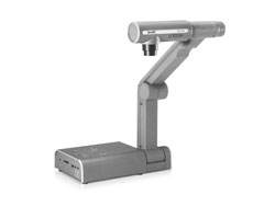 SMART Document Camera 330 (Visualiser) Pic 3 [SDC-330 , SDC330]