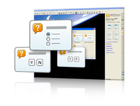 Create Assessments