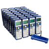 SMART Response PE Interactive 32 Clicker System