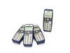 SMART Response PE Interactive 24 Clicker System
