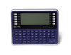SMART Response XE Single Handset (Additional/Replacement)