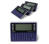 SMART Response XE 24 Handset Kit