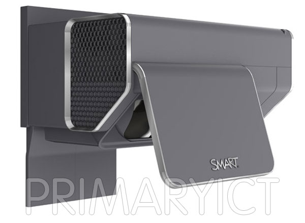 SMART Unifi UX60 Ultra Short Throw Projector for SB885 (Large Picture)
