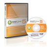 SMART Ideas (Concept-Mapping Software) - Site License