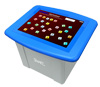 SMART Table Interactive Learning Centre 230i v1.5 (Includes FREE Half Day Training Voucher)