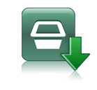 SMART Table downloads