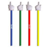 SMART Pointer - 4 Pack