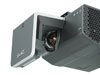 SMART Unifi 75 Projector (UF75) Retro Fit for SB480